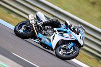 estoril;event-digital-images;motorbikes;no-limits;peter-wileman-photography;portugal;trackday;trackday-digital-images
